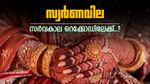 ഇനിയും ആറ് മാസം ബാക്കി.. സ്വര്‍ണം തിരികെ കയറും; വില സര്‍വകാല റെക്കോഡിലേക്ക്!!
