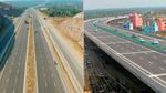 മൈസൂരു അടുത്ത ബെംഗളൂരൂവാകും; വിപുലമായ പദ്ധതി ആലോചനയിലെന്ന് ഡികെ ശിവകുമാര്‍