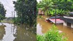 പത്തനംതിട്ടയിൽ കെഎസ്ഇബിക്ക് കനത്ത നാശനഷ്ടം; വൈദ്യുതി ഘട്ടമായി പുനഃസ്ഥാപിക്കും..പരാതികൾ ഈ നമ്പറിൽ അറിയിക്കാം