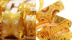 സ്വര്‍ണത്തിന് എന്തുപറ്റി; വില കുത്തനെ താഴുന്നു, സ്വര്‍ണവില ഇന്നും കുറഞ്ഞു, പവന്‍ നിരക്ക് അറിയാം