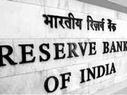 Banks to withdraw over Rs 60k crore from MF Industry  
