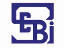 Sebi to take action against NSDL for 2003-05 IPO scam