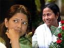 A fateful Friday that saw Mamata’s rise and Kanimozhi’s fall