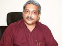 Goa assembly election results 2012: Post-poll analysis