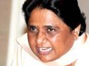 Mayawati to submit resignation as SP leads in UP