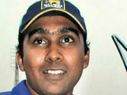 Was there politics in Sri Lankan cricket team's defeat?