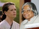 Kalam did not prevent Sonia from becoming PM in 2004