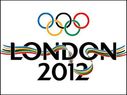 Offbeat Facts on London Olympics 2012