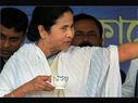 Mamata Banerjee pulls out of UPA, Ministers to resign