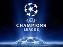 UEFA Champions League 2012-13 Group Stage Results