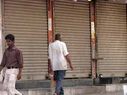 Lost a day's wage to bandh: Sue them