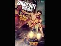 Film 'Shootout at Wadala' faces ban in Punjab after protests