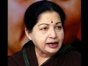 Jayalalithaa has a rough date with baby Ranga 
