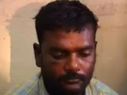 B'lore: Serial pyscho-killer Jaishankar arrested