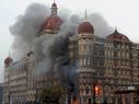 26/11 Mumbai attacks: Survivor recalls horror, thanks God that he got shot!