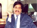 India's most wanted: New tapes reveal that Dawood Ibrahim is in Islamabad