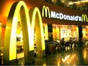 Bengaluru: Techie finds cockroach from soft drink at McDonald's outlet