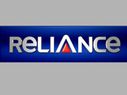 Land acquisition case: HC notice to RIL, Mukesh Ambani 