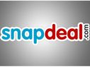 Gurgaon: Snapdeal's woman employee kidnapped, company officials tense