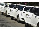 Bengaluru: Another Controversy! Woman cancels Ola cab booking, abused