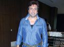 A Costly SLAP: Here's why Supreme Court asked Bollywood actor Govinda to pay Rs 5 lakh fine