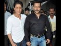 Salman Khan rape analogy: Here's what Shah Rukh Khan said