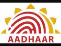 UIDAI changes Aadhaar tagline to ‘Mera Aadhaar, Meri Pehchan'