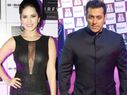 Salman Khan, Sunny Leone top the list of Most Googled Indian Actor in last 10 years!