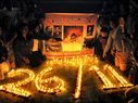 Column: Eighth Anniversary of 26/11 Attack: What is in store for us?