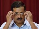 Arvind Kejriwal profiting from Auto-Rickshaw sales, alleges Swaraj India