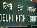 Delhi HC dismisses plea seeking to increase withdrawal limit for weddings