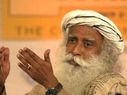 We need to reinvent our idea of schooling: Jaggi Vasudev 