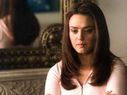 Preity Zinta's brother commits suicide: Report