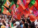 UP assembly election 2017: How the BJP may lose the elections and still come out strong