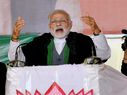 Narendra Modi's film about <i>achhe din</i> is a big flop: Rahul Gandhi