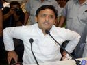 Multiple probes rile Akhilesh?