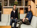 Instagram co-founders quit; Wants to explore 'our curiosity and creativity again'