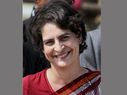 Why Priyanka Gandhi Vadra’s formal entry into politics matters