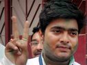 Bengal: Can Mamata’s nephew Abhishek Banerjee retain Diamond Harbour this time?