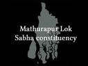 Bengal: TMC eyes a hat-trick in Mathurapur, once a CPI(M) stronghold