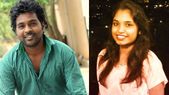 Payal Tadvi and Rohith Vemula Suicide: Victims of Silence
