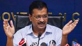 Delhi violence: Kejriwal calls for an urgent meeting with MLAs, officials of violence-hit areas