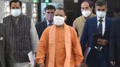 Uttar Pradesh govt to give cash awards to all participants of Tokyo Olympics: Yogi Adityanath
