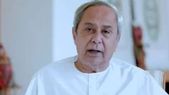 COVID-19: Odisha CM Naveen Patnaik announces package for pandemic hit weavers