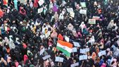 Hijab protests: India’s role in ensuring gender equality 