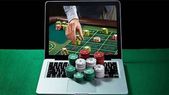 Online gambling: The inescapable death trap for many of India’s youth 