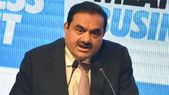 Adani forms JV with Bulgarian Armaco JSC