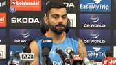 Fact Check: Did Virat Kohli announce retirement from international cricket