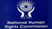 NHRC notice to Rajasthan govt over student suicides in Kota