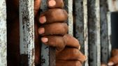 Too much risk: Delhi prisons suggest online hearing instead of court visits